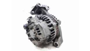 ALTERNADOR FORD FIESTA V (2001-2008) 1.4 16V 80CV 1388CC - L.7410708 / 2S6T10300CB 2