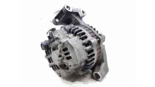 ALTERNADOR FORD FIESTA V (2001-2008) 1.4 16V 80CV 1388CC - L.7410708 / 2S6T10300CB