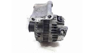 ALTERNADOR FORD FIESTA V (2001-2008) 1.4 16V 80CV 1388CC - L.7410708 / 2S6T10300CB