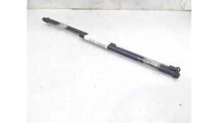 AMORTIGUADORES MALETERO / PORTON FORD FIESTA V (2001-2008) 1.4 16V 80CV 1388CC - L.7410715 / 2S61A406A10AC