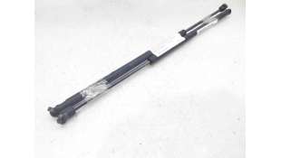 AMORTIGUADORES MALETERO / PORTON FORD FIESTA V (2001-2008) 1.4 16V 80CV 1388CC - L.7410715 / 2S61A406A10AC 2