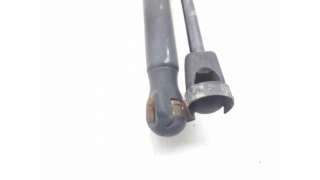 AMORTIGUADORES MALETERO / PORTON FORD FIESTA V (2001-2008) 1.4 16V 80CV 1388CC - L.7410715 / 2S61A406A10AC