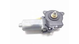 MOTOR ELEVALUNAS DELANTERO DERECHO FORD FIESTA V (2001-2008) 1.4 16V 80CV 1388CC - L.7410842 / 0130821939