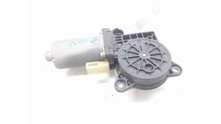 MOTOR ELEVALUNAS DELANTERO DERECHO FORD FIESTA V (2001-2008) 1.4 16V 80CV 1388CC - L.7410842 / 0130821939
