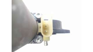 MOTOR ELEVALUNAS DELANTERO DERECHO FORD FIESTA V (2001-2008) 1.4 16V 80CV 1388CC - L.7410842 / 0130821939