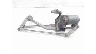 MOTOR LIMPIA DELANTERO FORD FIESTA V (2001-2008) 1.4 16V 80CV 1388CC - L.7410846 / 2S6T17B571AC