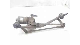 MOTOR LIMPIA DELANTERO FORD FIESTA V (2001-2008) 1.4 16V 80CV 1388CC - L.7410846 / 2S6T17B571AC