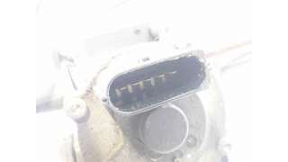 MOTOR LIMPIA DELANTERO FORD FIESTA V (2001-2008) 1.4 16V 80CV 1388CC - L.7410846 / 2S6T17B571AC