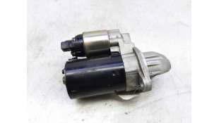 MOTOR ARRANQUE BMW 3 (2004-2011) 25 I 218CV 2497CC - L.7411060 / 752112304