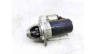 MOTOR ARRANQUE BMW 3 (2004-2011) 25 I 218CV 2497CC - L.7411060 / 752112304 2