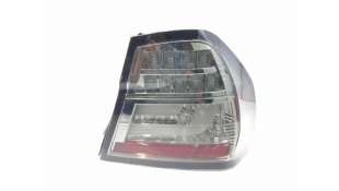 PILOTO TRASERO DERECHO BMW 3 (2004-2011) 25 I 218CV 2497CC - L.7411081 / 63210406880