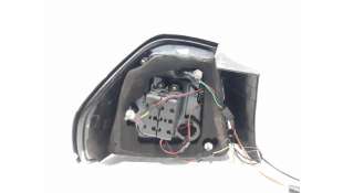 PILOTO TRASERO DERECHO BMW 3 (2004-2011) 25 I 218CV 2497CC - L.7411081 / 63210406880 2