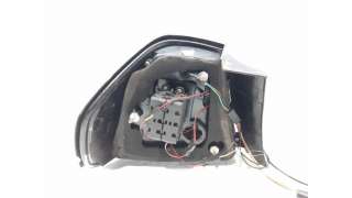 PILOTO TRASERO DERECHO BMW 3 (2004-2011) 25 I 218CV 2497CC - L.7411081 / 63210406880