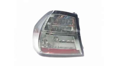 PILOTO TRASERO IZQUIERDO BMW 3 (2004-2011) 25 I 218CV 2497CC - L.7411082 / 63216937457