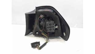 PILOTO TRASERO IZQUIERDO BMW 3 (2004-2011) 25 I 218CV 2497CC - L.7411082 / 63216937457 2