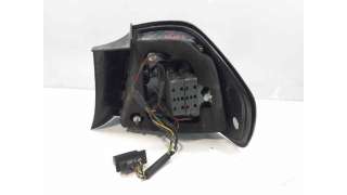 PILOTO TRASERO IZQUIERDO BMW 3 (2004-2011) 25 I 218CV 2497CC - L.7411082 / 63216937457