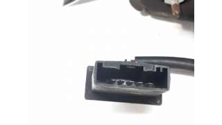 PILOTO TRASERO IZQUIERDO BMW 3 (2004-2011) 25 I 218CV 2497CC - L.7411082 / 63216937457