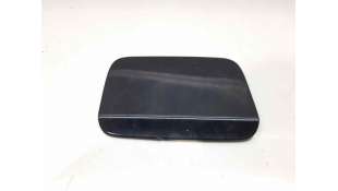 TAPA EXTERIOR COMBUSTIBLE BMW 3 (2004-2011) 25 I 218CV 2497CC - L.7411112 / 51177060692