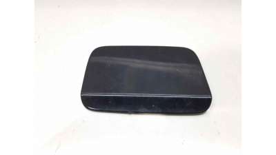 TAPA EXTERIOR COMBUSTIBLE BMW 3 (2004-2011) 25 I 218CV 2497CC - L.7411112 / 51177060692