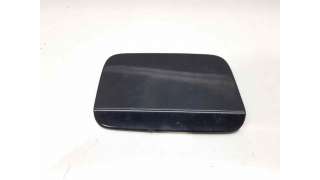 TAPA EXTERIOR COMBUSTIBLE BMW 3 (2004-2011) 25 I 218CV 2497CC - L.7411112 / 51177060692