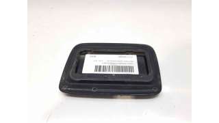 TAPA EXTERIOR COMBUSTIBLE BMW 3 (2004-2011) 25 I 218CV 2497CC - L.7411112 / 51177060692