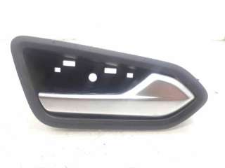 MANETA INTERIOR DELANTERA DERECHA RENAULT CLIO V (2019-) 1.0 TCE 100 (B7MT) 101CV 999CC - L.7411165 / 826721378R