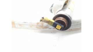 AIRBAG CORTINA DELANTERO IZQUIERDO TOYOTA LAND CRUISER PRADO (2002-2009) 3.0 D-4D (KDJ120, KDJ125) 163CV 2982CC - L.7411170
