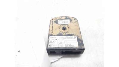 MODULO ELECTRONICO TOYOTA LAND CRUISER PRADO (2002-2009) 3.0 D-4D (KDJ120, KDJ125) 163CV 2982CC - L.7411174 / 8M5T19C112