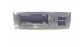 MODULO ELECTRONICO TOYOTA LAND CRUISER PRADO (2002-2009) 3.0 D-4D (KDJ120, KDJ125) 163CV 2982CC - L.7411174 / 8M5T19C112