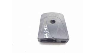 MODULO ELECTRONICO TOYOTA LAND CRUISER PRADO (2002-2009) 3.0 D-4D (KDJ120, KDJ125) 163CV 2982CC - L.7411174 / 8M5T19C112