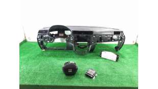 KIT AIRBAG SEAT IBIZA V (2017-) 1.0 TSI 95CV 999CC - L.7411269 / 6F1857003AH