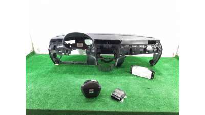 KIT AIRBAG SEAT IBIZA V (2017-) 1.0 TSI 95CV 999CC - L.7411269 / 6F1857003AH