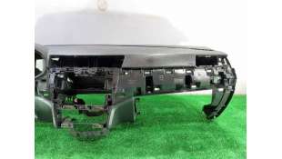 KIT AIRBAG SEAT IBIZA V (2017-) 1.0 TSI 95CV 999CC - L.7411269 / 6F1857003AH 2