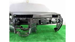 KIT AIRBAG SEAT IBIZA V (2017-) 1.0 TSI 95CV 999CC - L.7411269 / 6F1857003AH