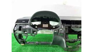 KIT AIRBAG SEAT IBIZA V (2017-) 1.0 TSI 95CV 999CC - L.7411269 / 6F1857003AH