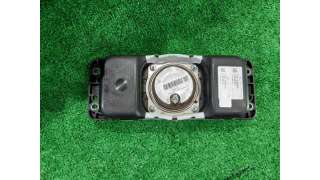 KIT AIRBAG SEAT IBIZA V (2017-) 1.0 TSI 95CV 999CC - L.7411269 / 6F1857003AH