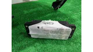 KIT AIRBAG SEAT IBIZA V (2017-) 1.0 TSI 95CV 999CC - L.7411269 / 6F1857003AH