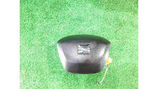 KIT AIRBAG SEAT IBIZA V (2017-) 1.0 TSI 95CV 999CC - L.7411269 / 6F1857003AH