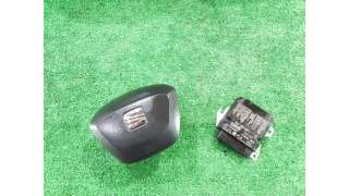 KIT AIRBAG SEAT IBIZA V (2017-) 1.0 TSI 95CV 999CC - L.7411269 / 6F1857003AH