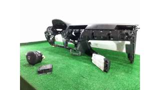 KIT AIRBAG SEAT IBIZA V (2017-) 1.0 TSI 95CV 999CC - L.7411269 / 6F1857003AH