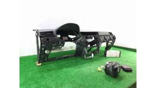 KIT AIRBAG SEAT IBIZA V (2017-) 1.0 TSI 95CV 999CC - L.7411269 / 6F1857003AH