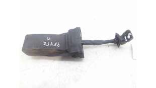 FRENO PUERTA DELANTERA DERECHA SEAT IBIZA V (2017-) 1.0 TSI 95CV 999CC - L.7411270 / 6F0837267