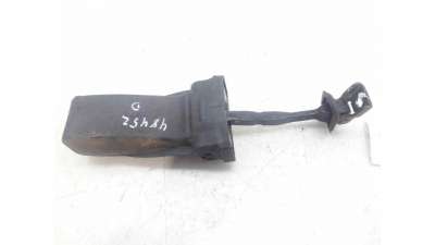 FRENO PUERTA DELANTERA DERECHA SEAT IBIZA V (2017-) 1.0 TSI 95CV 999CC - L.7411270 / 6F0837267