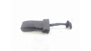 FRENO PUERTA DELANTERA DERECHA SEAT IBIZA V (2017-) 1.0 TSI 95CV 999CC - L.7411270 / 6F0837267 2