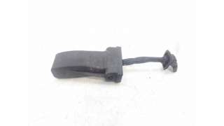 FRENO PUERTA DELANTERA DERECHA SEAT IBIZA V (2017-) 1.0 TSI 95CV 999CC - L.7411270 / 6F0837267