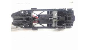 MANETA EXTERIOR TRASERA IZQUIERDA SEAT IBIZA V (2017-) 1.0 TSI 95CV 999CC - L.7411275 / 5N0839885H 2