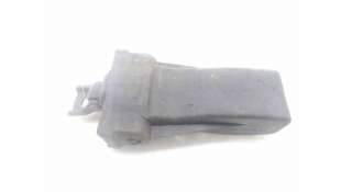 FRENO PUERTA TRASERA DERECHA SEAT IBIZA V (2017-) 1.0 TSI 95CV 999CC - L.7411279 / 6F0839267