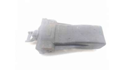 FRENO PUERTA TRASERA DERECHA SEAT IBIZA V (2017-) 1.0 TSI 95CV 999CC - L.7411279 / 6F0839267