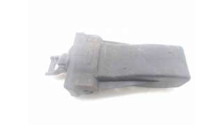 FRENO PUERTA TRASERA DERECHA SEAT IBIZA V (2017-) 1.0 TSI 95CV 999CC - L.7411279 / 6F0839267