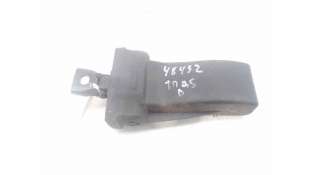 FRENO PUERTA TRASERA DERECHA SEAT IBIZA V (2017-) 1.0 TSI 95CV 999CC - L.7411279 / 6F0839267 2